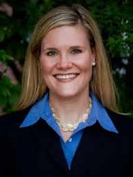 2010 Georgia Voter Guide