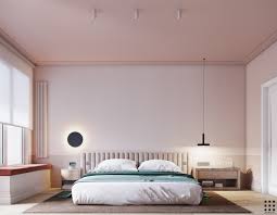 We did it all for less than $500. Light Pink And White Bedroom Ideas Design Corral