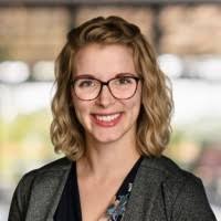 Annie Kendall Email & Phone Number