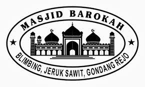 Contoh legalisir stempel ijazah yang benar, smp, sma dan universitas — untuk yang pernah nah, informasi yang akan mamikos bagikan kali ini adalah tentang contoh legalisir stempel ijazah. Contoh Stempel Masjid Oval Contoh Stempelcontoh Stempel Contoh Gambar Design Logo Cap Logo Stempel