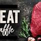 Meat Raffle at Clearwater Corners