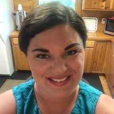 Kristy Snider's Instagram, Twitter & Facebook