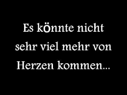 Never opened myself this way. Metallica Nothing Else Matters German Lyrics Flv Youtube Me Me Me Song Metallica Albums Nothing Else Matters