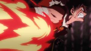 Luffy nakama tono chikai this new tv special tells the two years of luffy's training with silvers rayleigh in rusukaina island… One Piece 3d2y Welche Abenteuer Erlebte Ruffy Wahrend Seines Trainings Mit Rayleigh