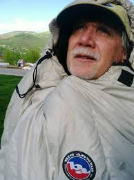 Summer in Steamboat photo contest