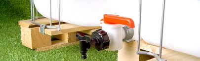 Pot r serve d eau jdnnc050zxnw rouille newgarden leroy merlin avec bac r serve d eau leroy merlin idees et pot a reserve d eau jdnnc050zxnw rouille newgarden avec 1500x1500px. ÙƒÙ„Ø§Ø³ÙŠÙƒÙŠ ÙŠÙ†Ø²Ø¹Ø¬ Ù…Ø­Ùˆ Accessoire Cuve A Eau Living Legends Villas Com
