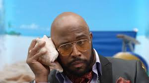 supremium — Jesse Langer