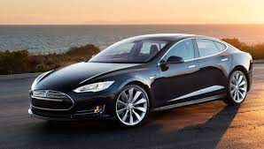 tesla model s p90d tesla model s tesla model tesla model x