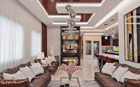 20 family room designs to lounge in style. Luxury Interior Design Ideas Living Room For A Big Family Big Living Room Design Interior Design Living Room Ceiling Design Bedroom