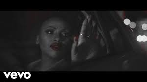 Zonke L O V E Youtube