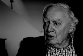 Leseproben: Politisches Lernen 1+2-2023: Zur Permanenz der Bilder