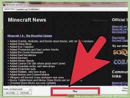 How to make a minecraft server with hamachi (with pictures). Minecraft Hamachi Guide Micro Usb N