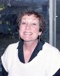 Dolores "Dolly" Beth Sanders Obituary 2022