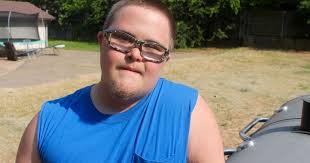 COOL KID: Local teenager lands first paying gig