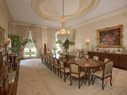 We had a catered meal by sister 2 sister catering. Top How To Spell Dining Room Multitude 4578 Hausratversicherungkosten