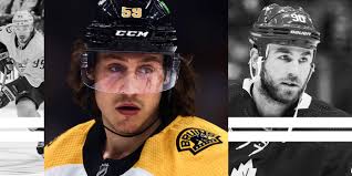 NHL free-agency report card: Grades for each team's early offseason moves