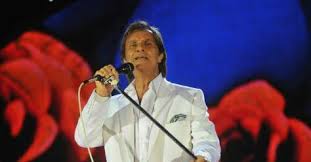 Home » discografia » roberto carlos (2017) sereia. Baixar Musica Amor Perfeito De Roberto Carlos
