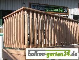 Pin Von Stefan Hugle Auf Gelander Holzbalkon Balkon Douglasie