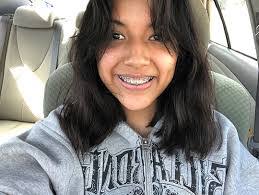 Josiah Edwards's Instagram, Twitter & Facebook