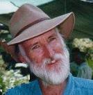 Bird Guides ! Atherton Tableland Far North Queensland Australia