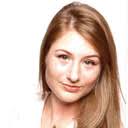 Vieth in der Personensuche von Das Telefonbuch