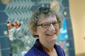 Aktive frivillige i Videbæk