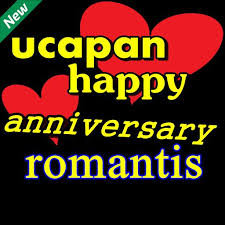 Check spelling or type a new query. Kata Mutiara Wedding Anniversary Bahasa Inggris Cikimm Com