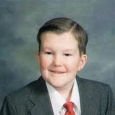 Evan Dant's Instagram, Twitter & Facebook