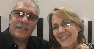 Cumple 60 años el periodista cubano Boris Fuentes