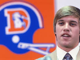 Ranking every first overall draft choice in NFL history