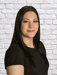 TBC_1118 Kameron Kruppke 1 SO