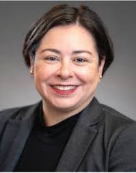 2025 NOHHF Scholars Catalog by executivedirector-nohhf