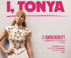 I, tonya (2017, сша), imdb: I Tonya Captures The Good And Bad Of Tonya Harding The Martha S Vineyard Times