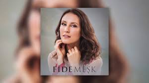 Jaanam fida e haideri meaning. Yara Fide Lyrics Song Meanings Videos Full Albums Bios