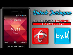 Root dan unlock andromax prime. Unlock Gsm Telkomsel Dan Byu Di Andromax Prime 4g Lte Youtube