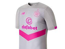 Merged with the celtic foundation, forming the celtic fc foundation, and continues to. New Celtic Third Kit Leaks Online And Daring Pink And Grey Effort Gets Mixed Response Daily Record