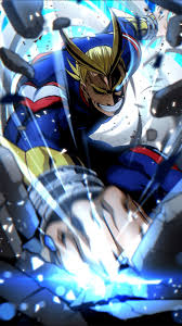 Almight My Hero Academia 3120205 Hd Wallpaper Backgrounds Download The hero remembers the words of his. almight my hero academia 3120205
