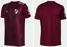 Enzo francescoli and ariel ortega. River Plate Away Jersey Online Shopping Has Never Been As Easy