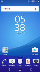 Jan 09, 2019 · unlocking the xperia xa2 bootloader. How To Unlock Bootloader In Sony Xperia Xa Ultra Phone How To Hardreset Info