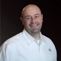 Travis Whitmore Email & Phone Number