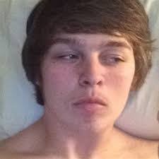 Tom Brawner's Instagram, Twitter & Facebook