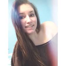 Name: Carly Smith Hometown: Tiverton, Ontario (Bruce County) High School:  Kincardine District Secondary School Age: 18 (19