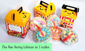 Jenis dan bentuk dari box yang normal atau standard terkenal dengan nama box 4 flap merupakan tipikal box yang sering kita lihat dalam. Harga Dus Cake 20 X 15 X 20 Cm Cake Anda Tampil Cantik Dengan Dus Ini