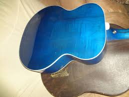 Dating Guild D25 How To Date A Guild Guitar