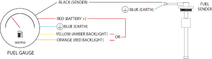 Confused about wiring the electrical system in your van build? Dr 4667 Com Forums 73467478f150alternatorvoltageregulatorwiringhtml Free Diagram