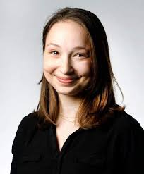 New abortion law drives out NC's scarce supply of doctors