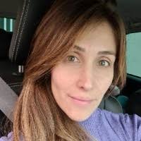 50+ perfis com “Pañella”