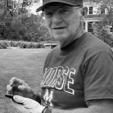 Cheverus Stags Spring Sports Preview