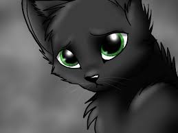 Warrior Cats Sad Quotes Quotesgram You're free to use any of the designs listed here with credit! warrior cats sad quotes quotesgram