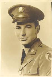 journal 19,2_Layout 1